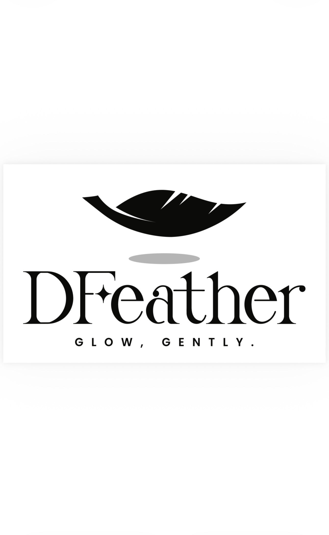 D Feather | Premium Hair & Skin Care Products