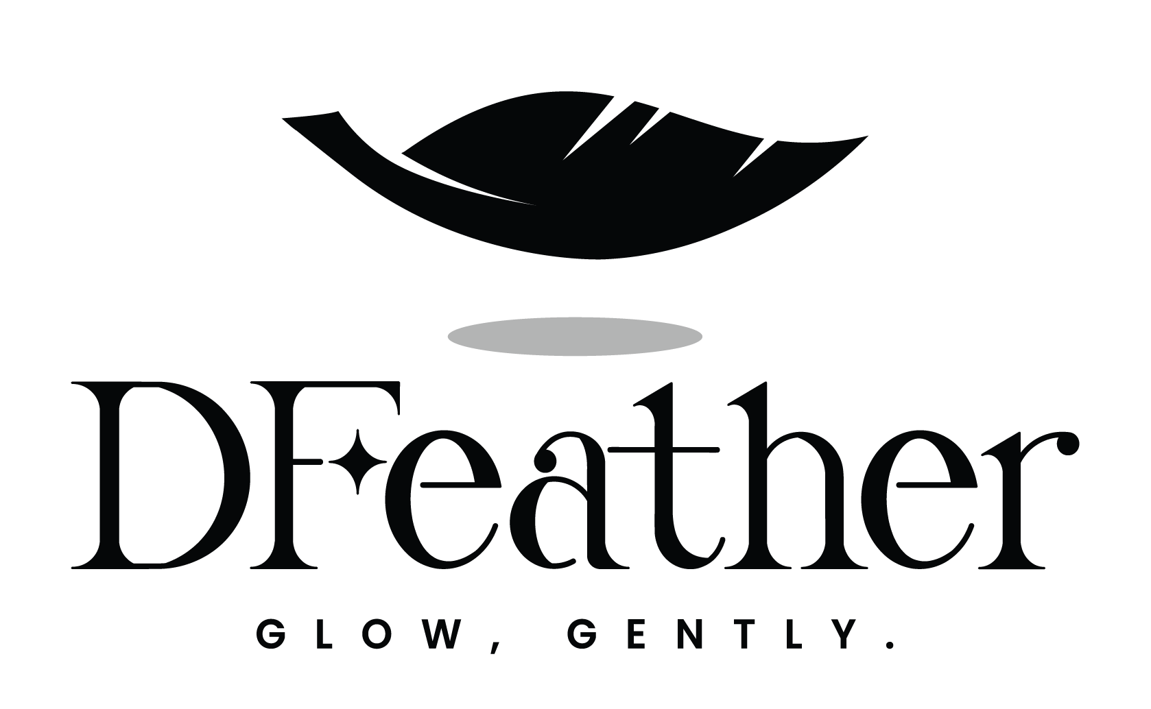 D Feather