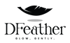 D Feather